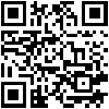 https://lib.uofallujah.edu.iq/ar/node/27168