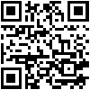 https://lib.uofallujah.edu.iq/ar/node/18995