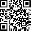 http://default/ar/book-658155-m-h-s-n