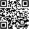 https://lib.uofallujah.edu.iq/ar/node/26357