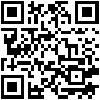 https://lib.uofallujah.edu.iq/ar/node/31219