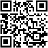 https://lib.uofallujah.edu.iq/ar/node/34601