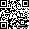 https://lib.uofallujah.edu.iq/ar/node/31081