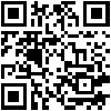 https://lib.uofallujah.edu.iq/ar/node/30460