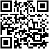 https://lib.uofallujah.edu.iq/ar/node/34989