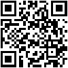 http://default/ar/book-80916-sh-n-sh