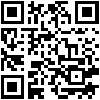 https://lib.uofallujah.edu.iq/ar/node/25539