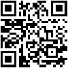https://lib.uofallujah.edu.iq/en/node/34796