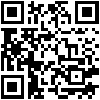https://lib.uofallujah.edu.iq/ar/node/31009