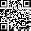 https://lib.uofallujah.edu.iq/ar/node/34615