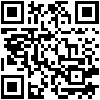 https://lib.uofallujah.edu.iq/ar/node/32433