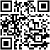 https://lib.uofallujah.edu.iq/ar/node/33365
