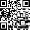 https://lib.uofallujah.edu.iq/ar/node/33736