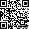 https://lib.uofallujah.edu.iq/ar/node/19665