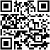 https://lib.uofallujah.edu.iq/ar/node/27322