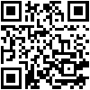 https://lib.uofallujah.edu.iq/ar/node/28273