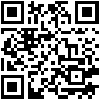 https://lib.uofallujah.edu.iq/ar/node/27616