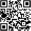 https://lib.uofallujah.edu.iq/ar/node/31349