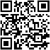 https://lib.uofallujah.edu.iq/ar/node/20315