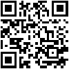 https://lib.uofallujah.edu.iq/ar/node/20413