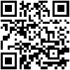 https://lib.uofallujah.edu.iq/ar/node/26182