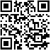 https://lib.uofallujah.edu.iq/ar/node/23262