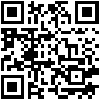https://lib.uofallujah.edu.iq/ar/node/24809