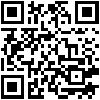 https://lib.uofallujah.edu.iq/ar/node/28341