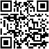 https://lib.uofallujah.edu.iq/ar/node/20520