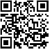 https://lib.uofallujah.edu.iq/ar/node/22210
