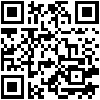https://lib.uofallujah.edu.iq/en/node/34823