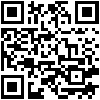 https://lib.uofallujah.edu.iq/ar/node/27084