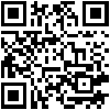 https://lib.uofallujah.edu.iq/ar/node/21451
