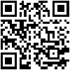 https://lib.uofallujah.edu.iq/ar/node/21166