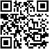 https://lib.uofallujah.edu.iq/ar/node/28075