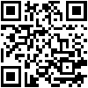 https://lib.uofallujah.edu.iq/ar/node/27699