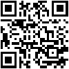 https://lib.uofallujah.edu.iq/ar/node/24304