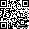 https://lib.uofallujah.edu.iq/en/node/34698