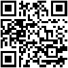 https://lib.uofallujah.edu.iq/ar/node/34565
