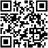 http://default/ar/book-346054-b-m-sh