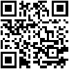 https://lib.uofallujah.edu.iq/ar/node/21163