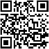 https://lib.uofallujah.edu.iq/ar/node/24741