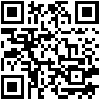 https://lib.uofallujah.edu.iq/ar/node/34664