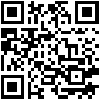 https://lib.uofallujah.edu.iq/ar/node/23893