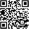 https://lib.uofallujah.edu.iq/ar/node/22912