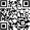 https://lib.uofallujah.edu.iq/en/node/33953