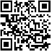 https://lib.uofallujah.edu.iq/ar/node/25657
