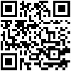 https://lib.uofallujah.edu.iq/ar/node/25394