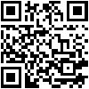 https://lib.uofallujah.edu.iq/ar/node/35452