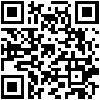 http://default/ar/book-956-s-y-sh